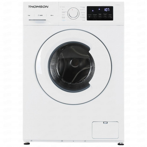 ���������� ������ Thomson WF30E7I02