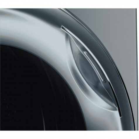 ���������� ������ Haier HW80-BP14979S