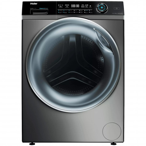 ���������� ������ Haier HW80-BP14979S