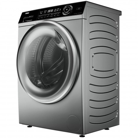 ���������� ������ Haier HW80-BP14979S