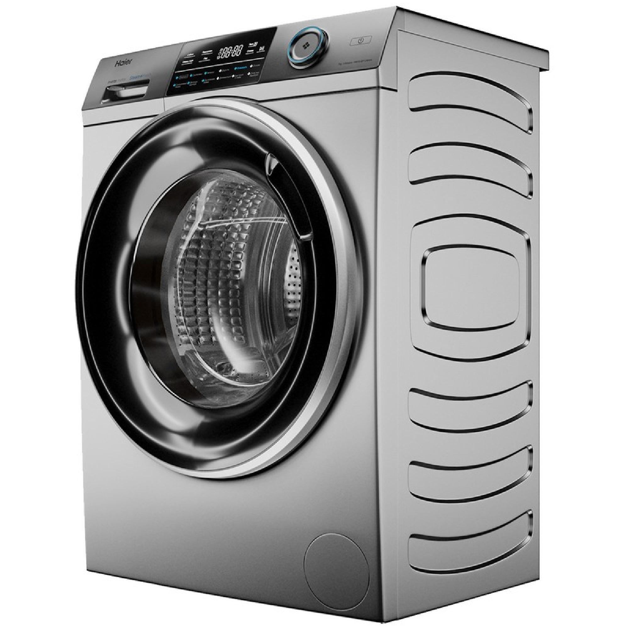 ���������� ������ Haier HW70-BP12969AS