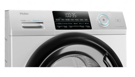 ���������� ������ Haier HW60-BP12959A