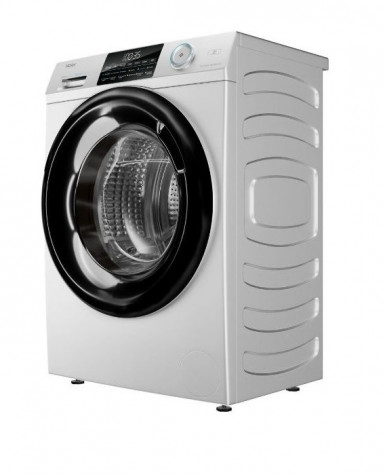 ���������� ������ Haier HW60-BP12959A