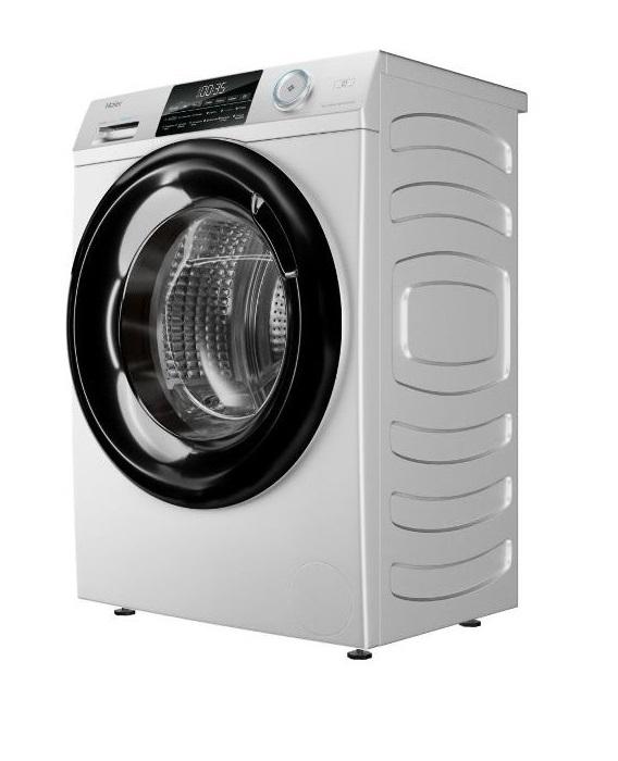 ���������� ������ Haier HW60-BP12959A