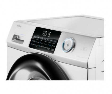 ���������� ������ Haier HW60-BP12959A