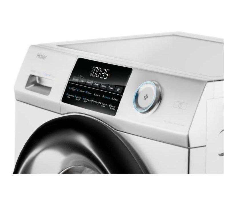 ���������� ������ Haier HW60-BP12959A