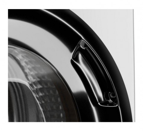 ���������� ������ Haier HW60-BP12959A