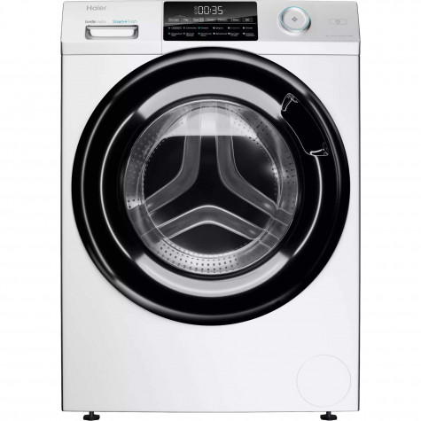 ���������� ������ Haier HW60-BP12959A