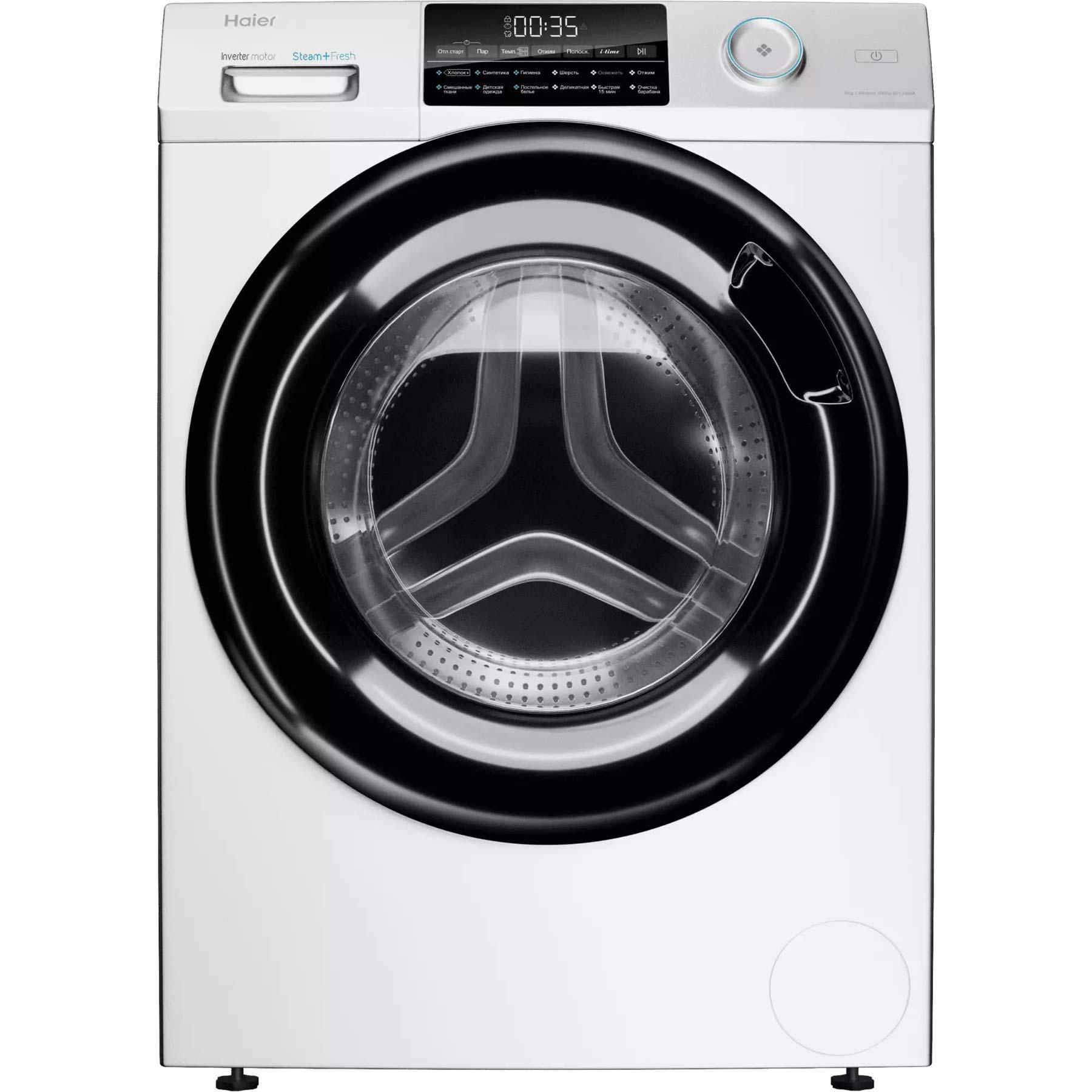 ���������� ������ Haier HW60-BP12959A