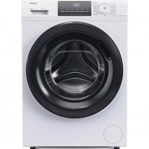 ���������� ������ Haier HW60-BP12929AE