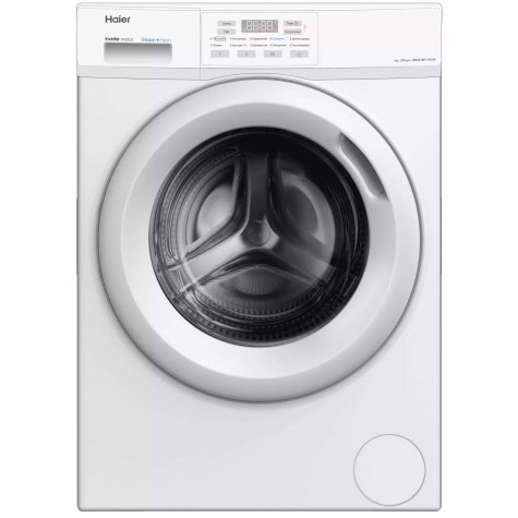 ���������� ������ Haier HW60-BP12919A