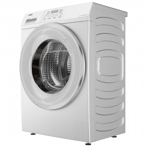 ���������� ������ Haier HW60-BP12919A