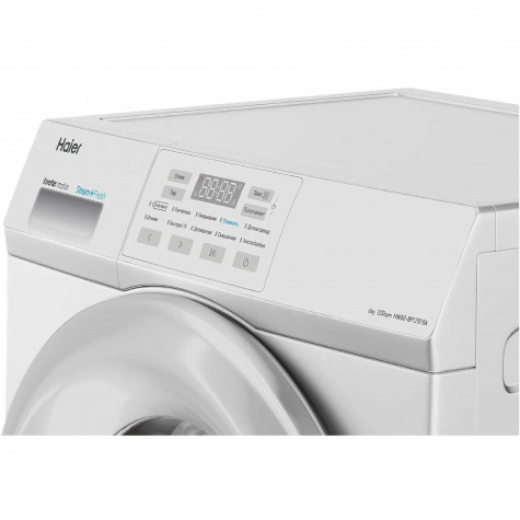 ���������� ������ Haier HW60-BP12919A