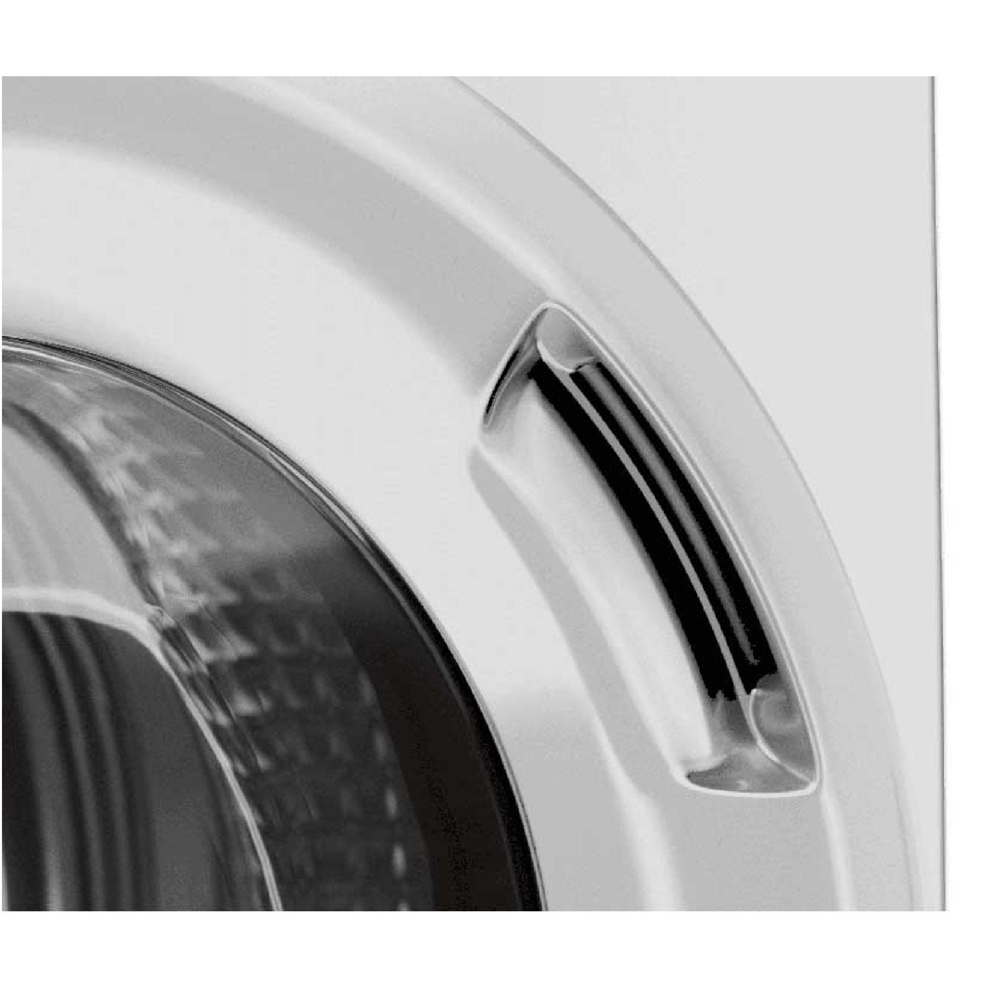 ���������� ������ Haier HW60-BP12919A