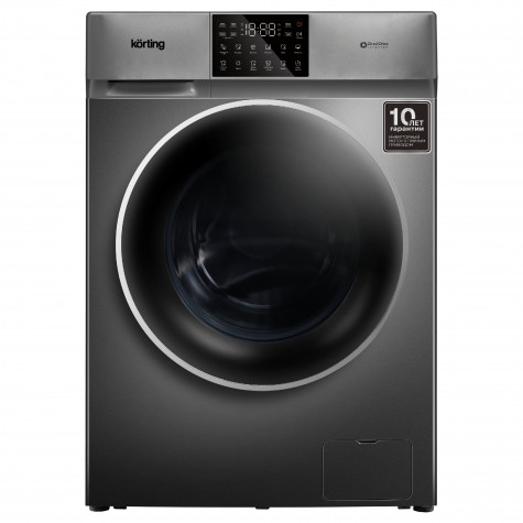 ���������� ������ � ������ Korting KWD 60DV107 Gr ������ 