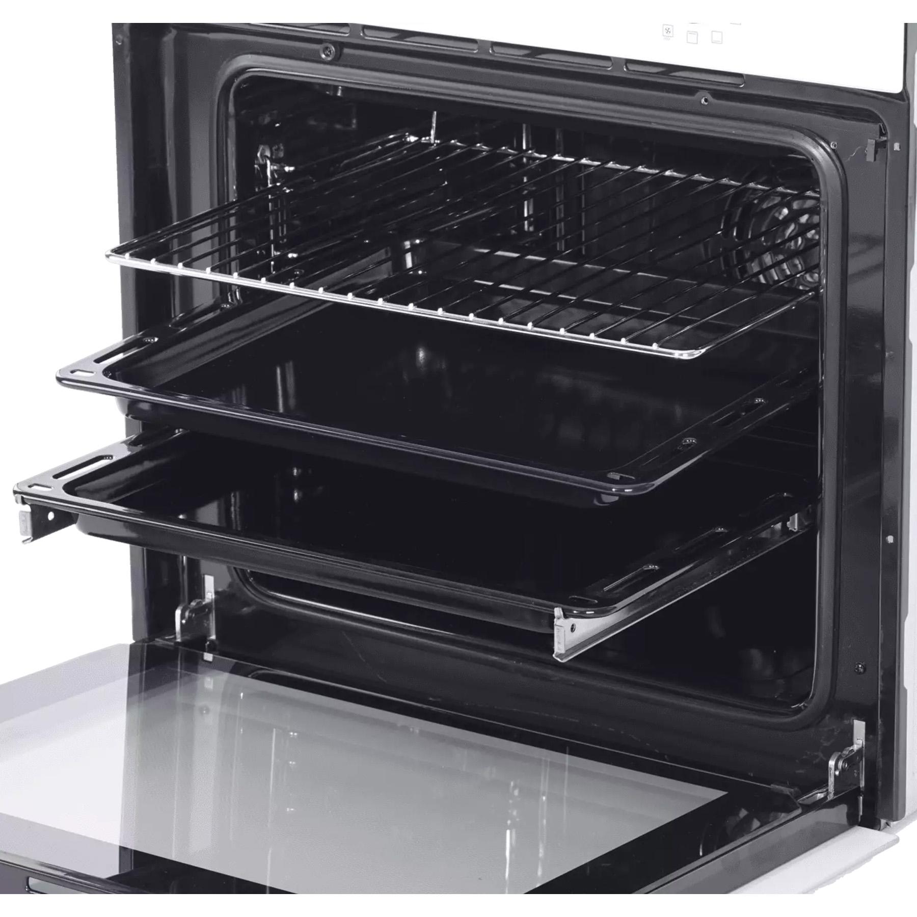 ������������� ������� ���� Haier HOX-P06HGW