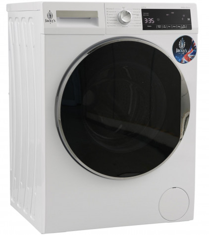  ���������� ������ Jacky's JW 8TC41