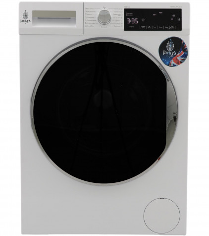  ���������� ������ Jacky's JW 8TC41