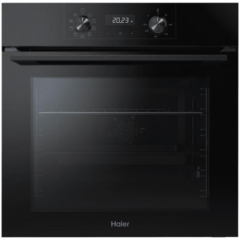 ������������� ������� ���� Haier HOQ-K2ANN3GB
