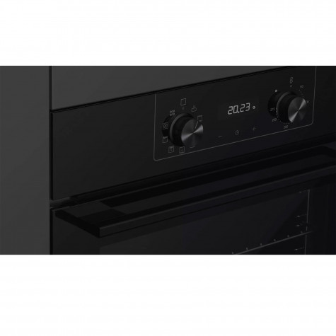 ������������� ������� ���� Haier HOQ-K2ANN3GB