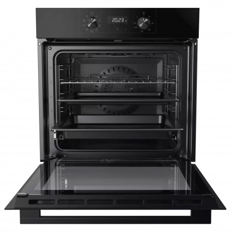 ������������� ������� ���� Haier HOQ-K2ANN3GB