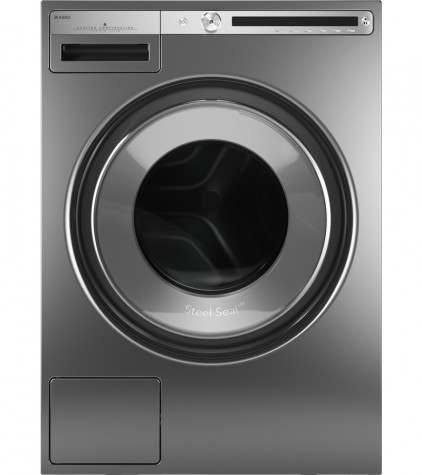 ���������� ������ ASKO W4086C.T/3
