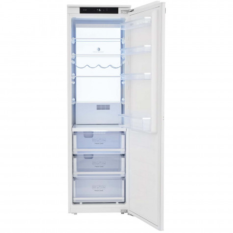 ������������ ����������� Zugel ZRI1750NF