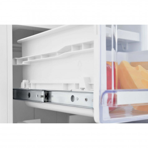������������ ����������� Zugel ZRI1750NF