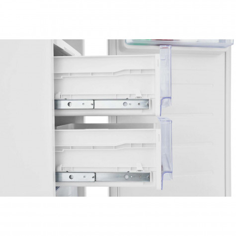 ������������ ����������� Zugel ZRI1750NF