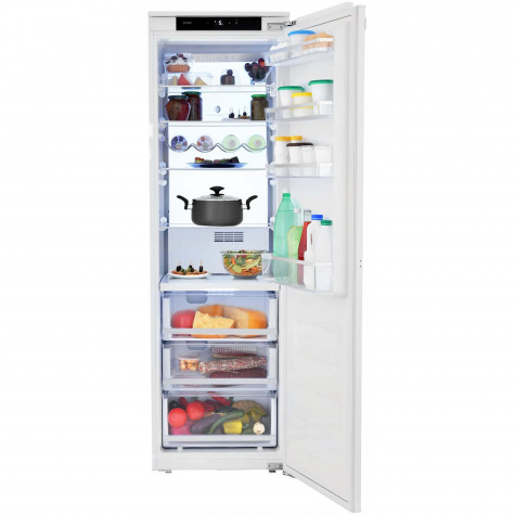 ������������ ����������� Zugel ZRI1750NF