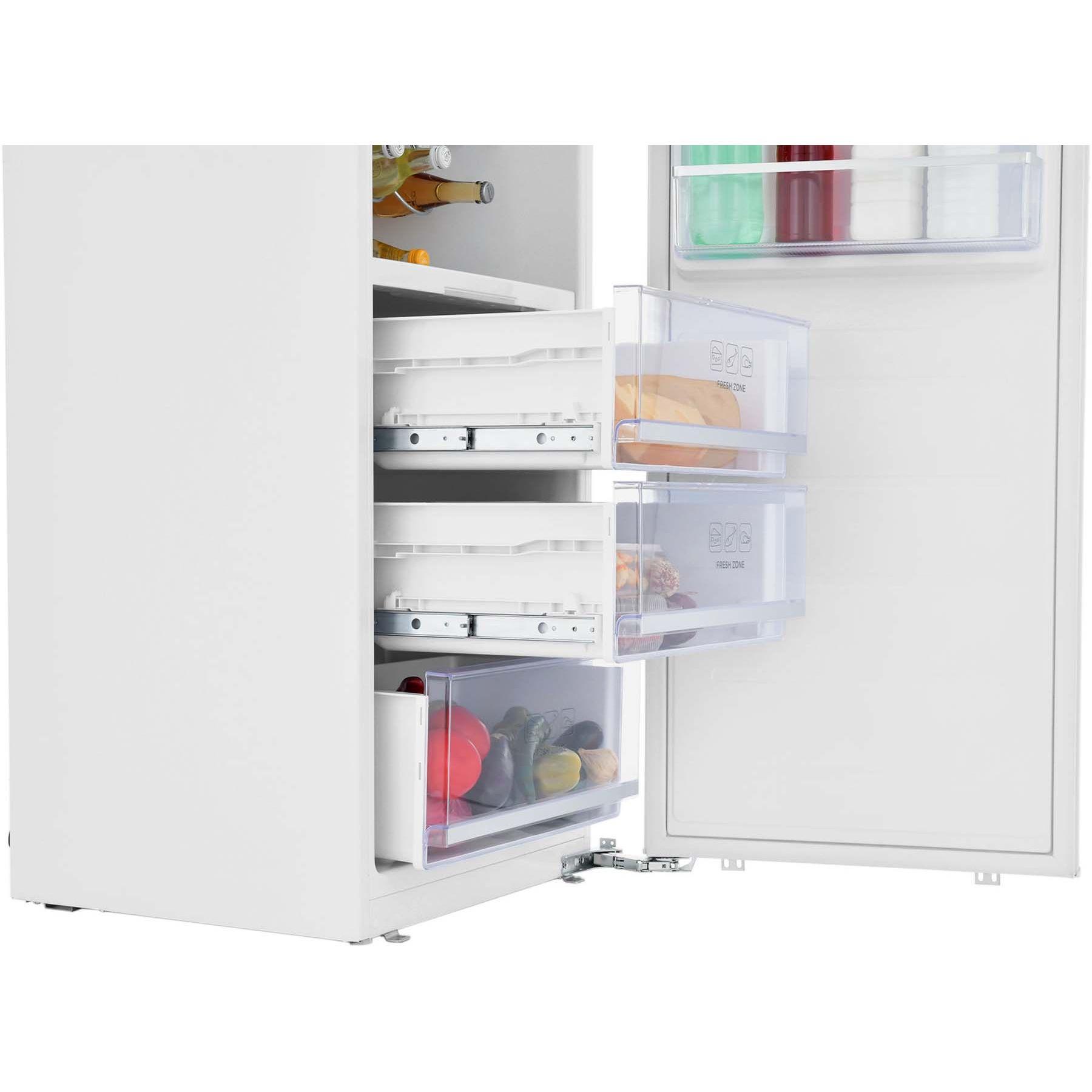 ������������ ����������� Zugel ZRI1750NF