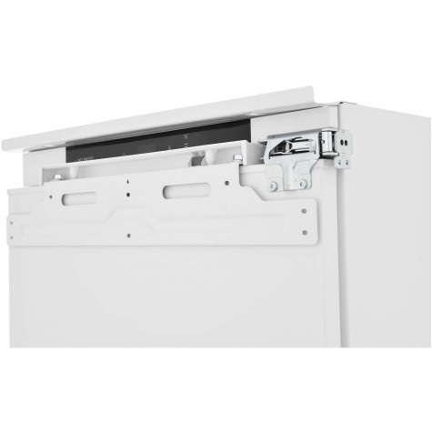 ������������ ����������� Zugel ZRI1750NF