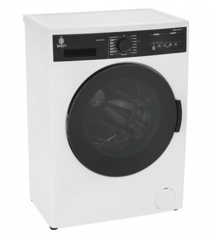���������� ������ Jacky's JW 6W12LT0
