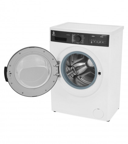 ���������� ������ Jacky's JW 6W12LT0