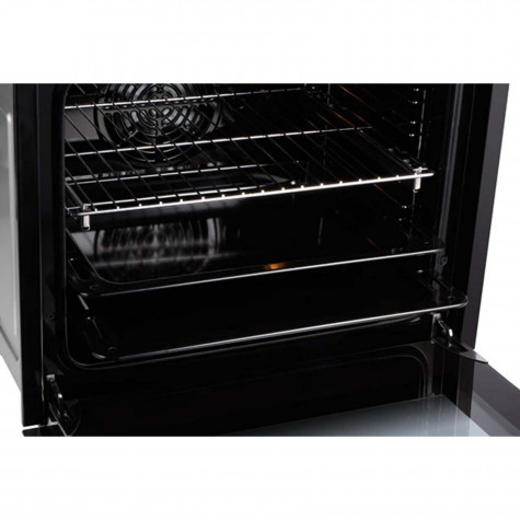 ������������� ������� ���� Thomson BO30E-6803