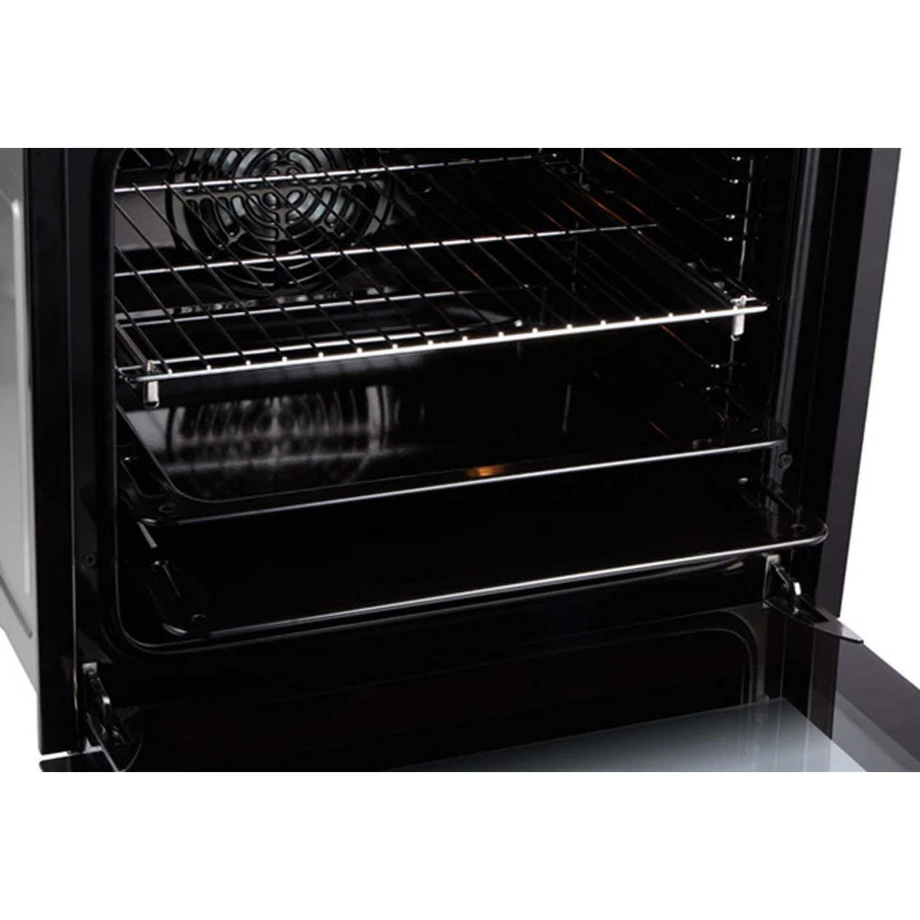 ������������� ������� ���� Thomson BO30E-6803