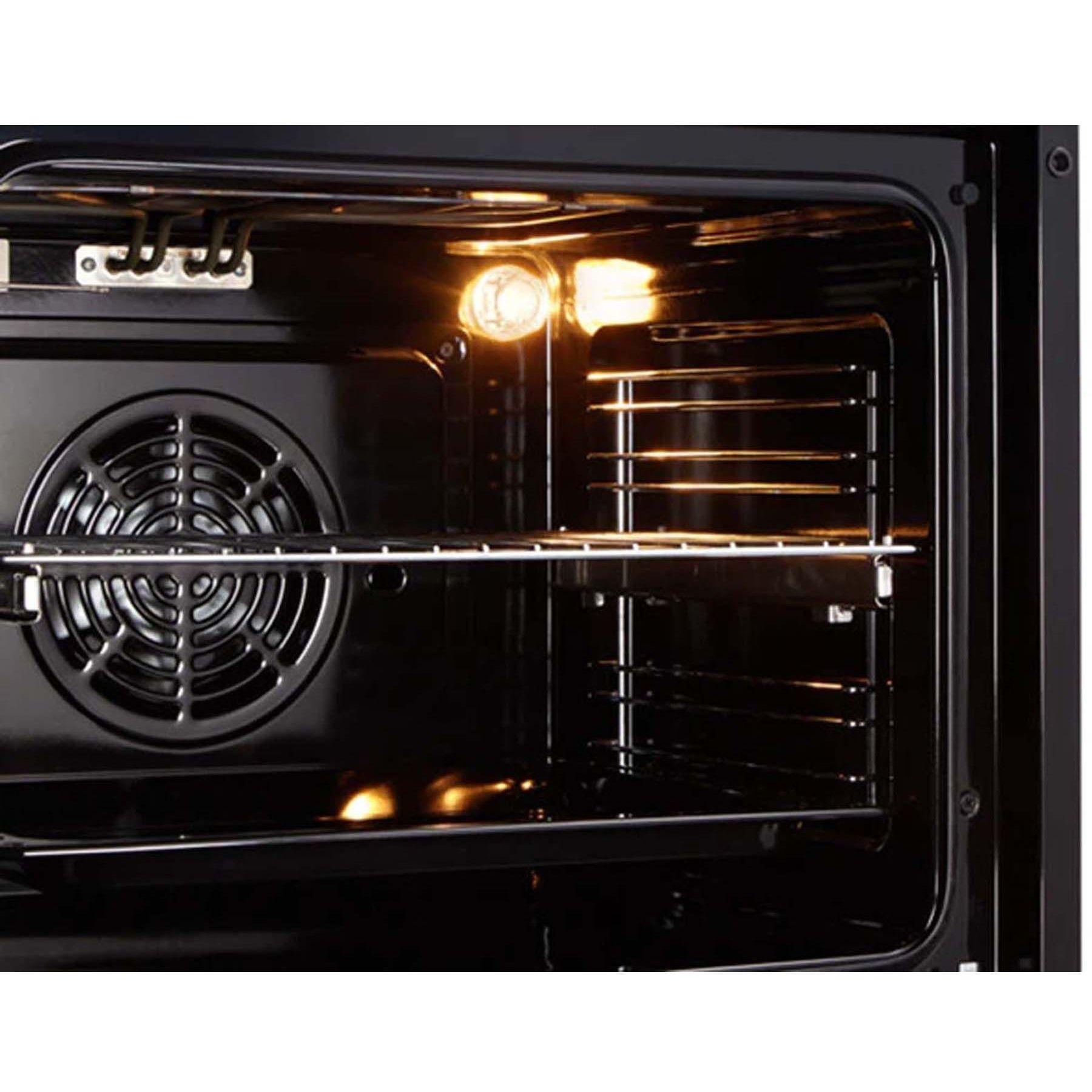 ������������� ������� ���� Thomson BO30E-6803