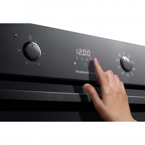 ������������� ������� ���� Thomson BO30E-6803