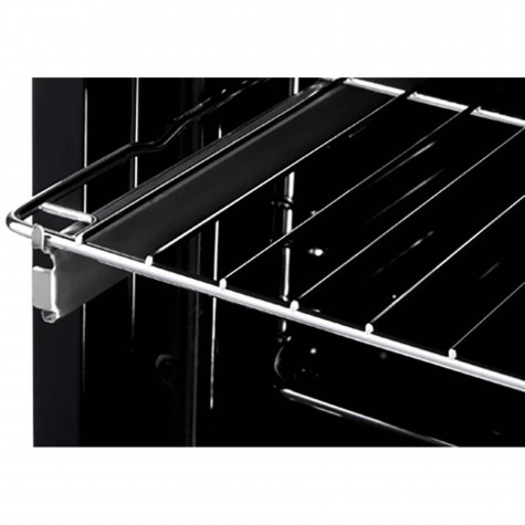 ������������� ������� ���� Thomson BO30E-6803