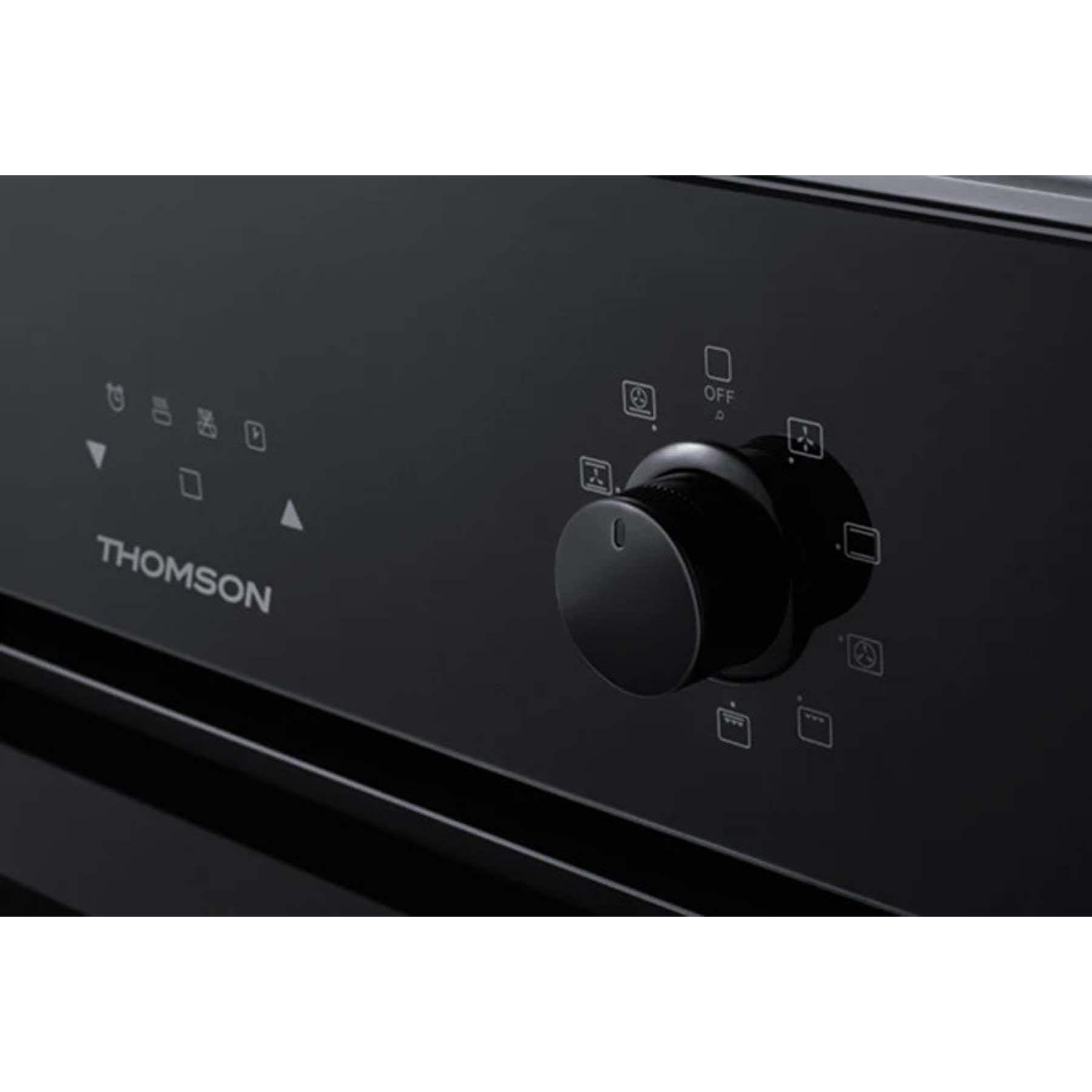 ������������� ������� ���� Thomson BO30E-6803