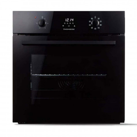 ������������� ������� ���� Thomson BO30E-6803