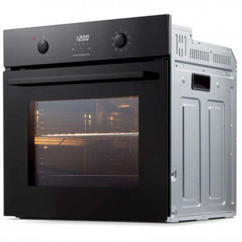 ������������� ������� ���� Thomson BO30E-6803