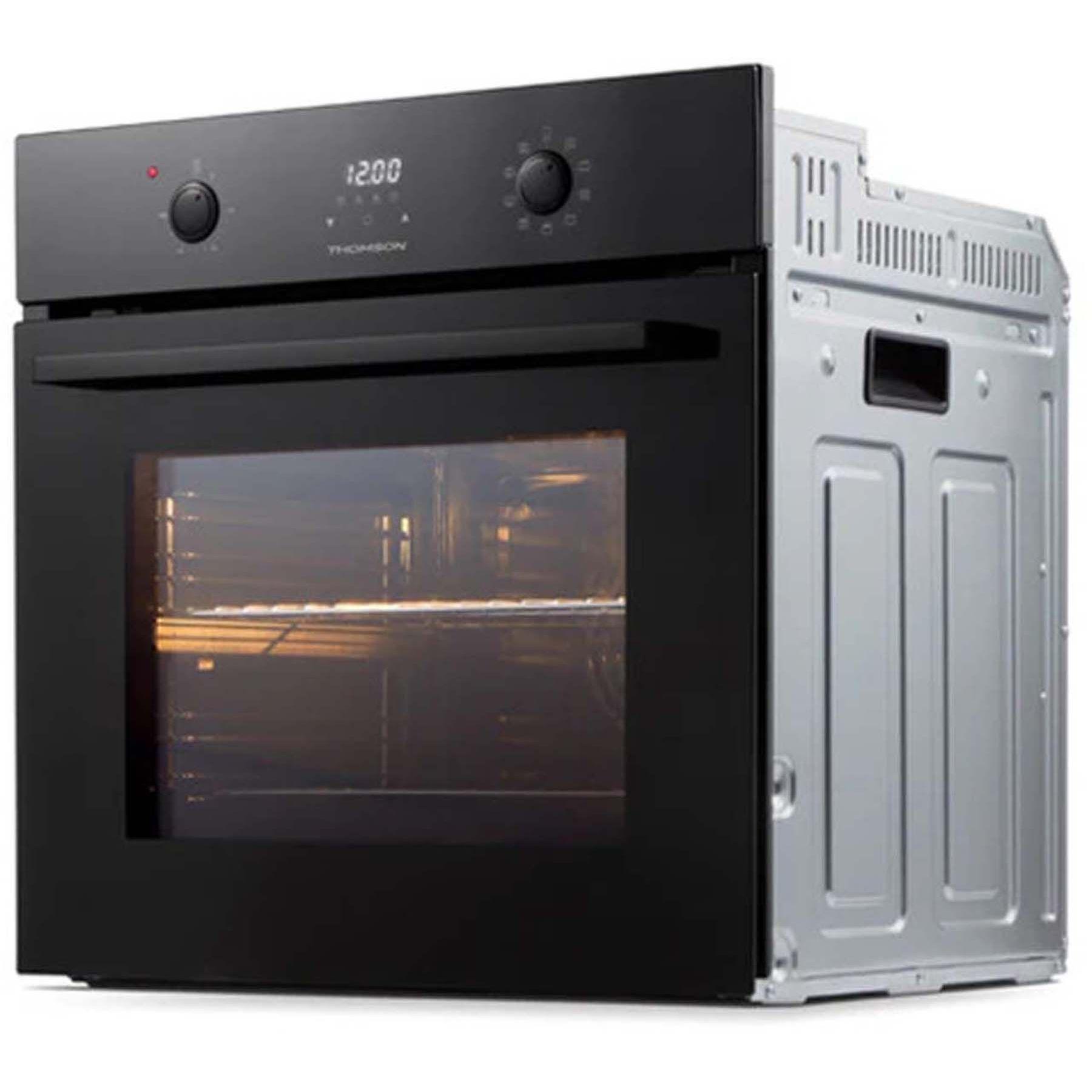 ������������� ������� ���� Thomson BO30E-6803