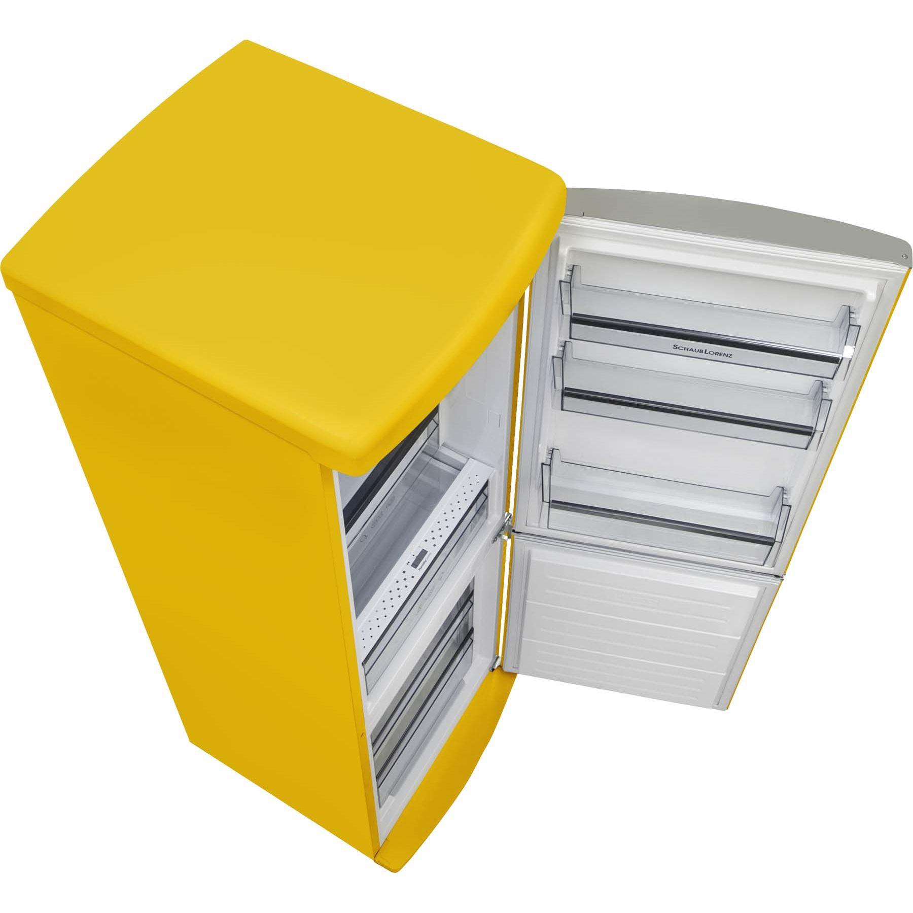 ������������ ����� ����������� Schaub Lorenz SLU S335T4E