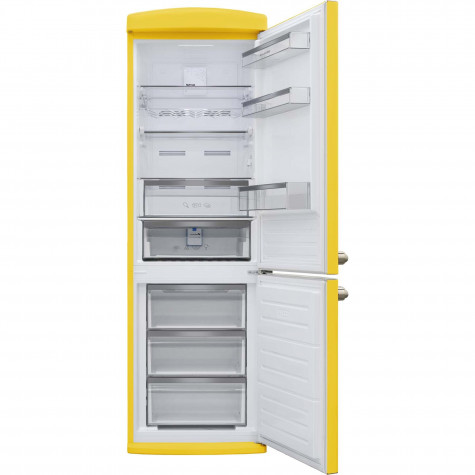 ������������ ����� ����������� Schaub Lorenz SLU S335T4E