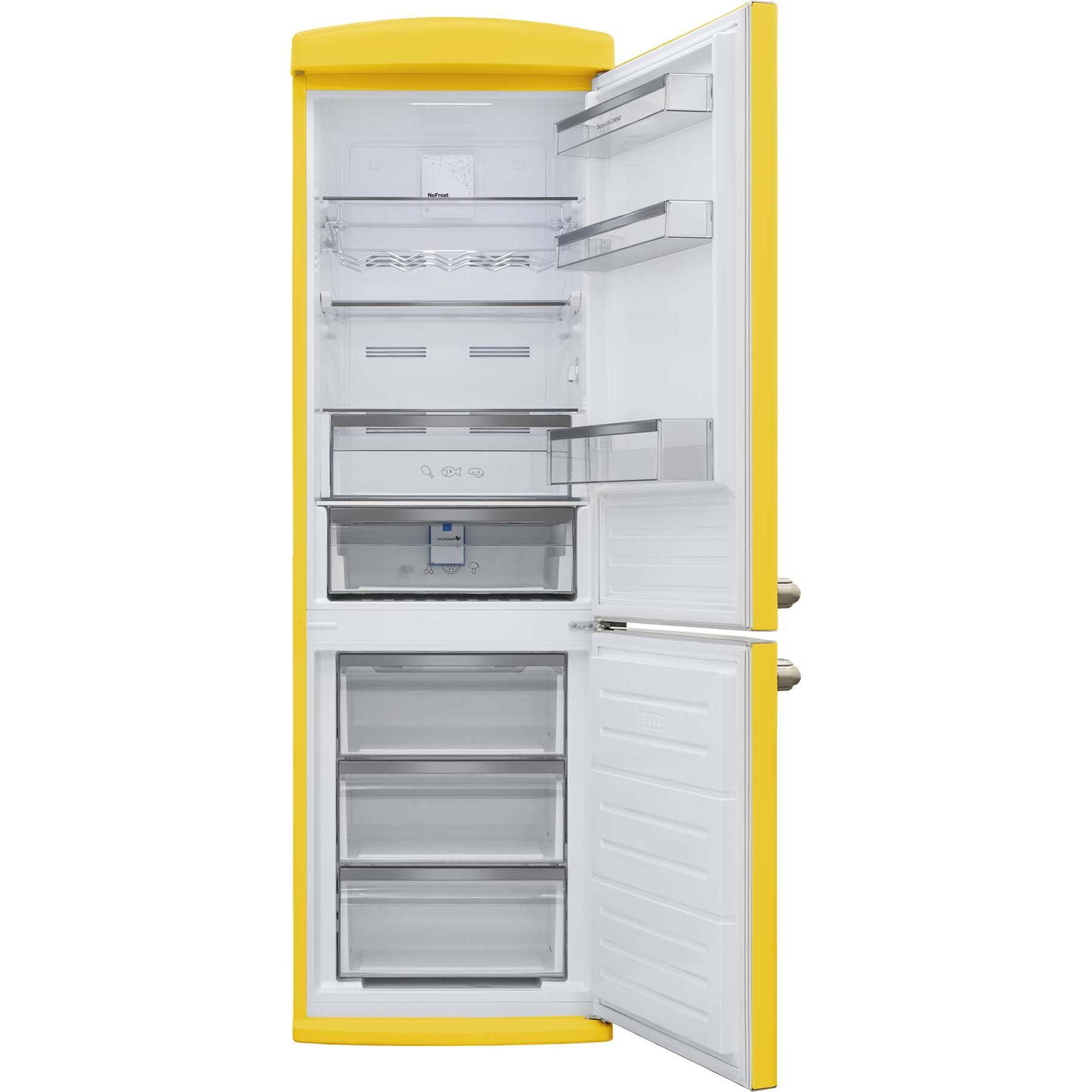 ������������ ����� ����������� Schaub Lorenz SLU S335T4E