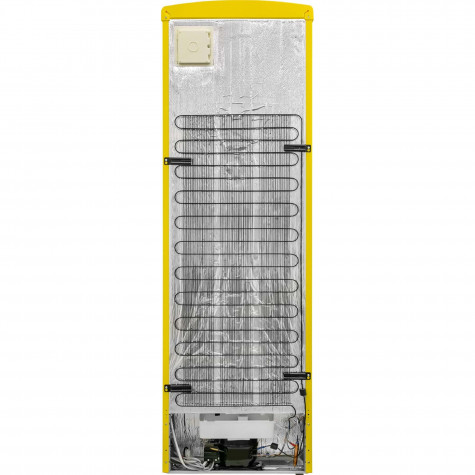 ������������ ����� ����������� Schaub Lorenz SLU S335T4E