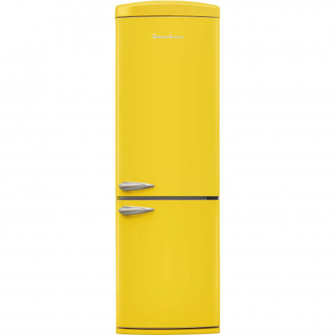 ������������ ����� ����������� Schaub Lorenz SLU S335T4E