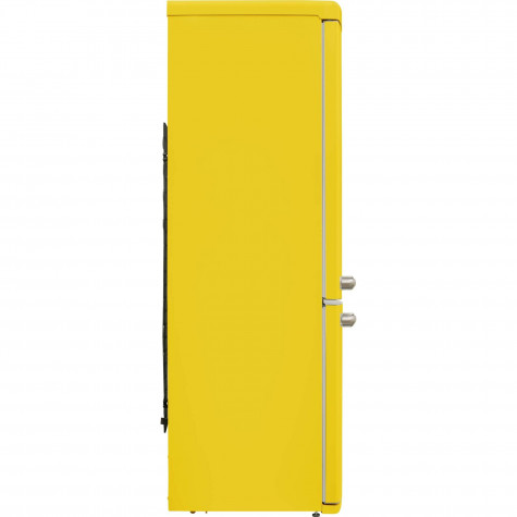 ������������ ����� ����������� Schaub Lorenz SLU S335T4E