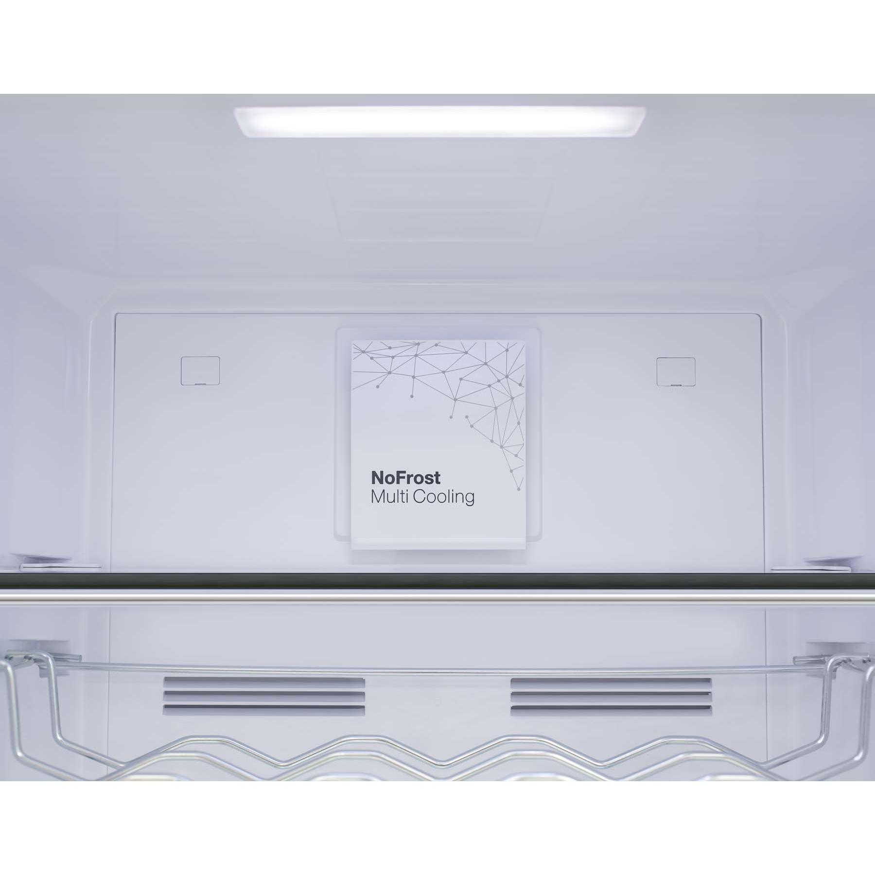 ������������ ����� ����������� Schaub Lorenz SLU S335T4E